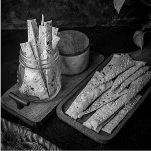 Lavash