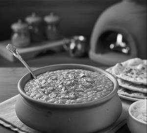 Dal fry [400 g]