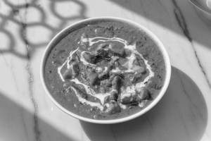 Mix Veg Curry