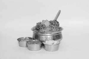 Aasifee Spl Biriyani