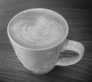 Latte