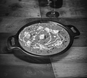 Paneer Amritsari