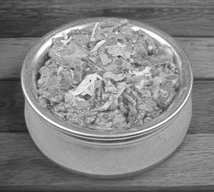 Veg Handi