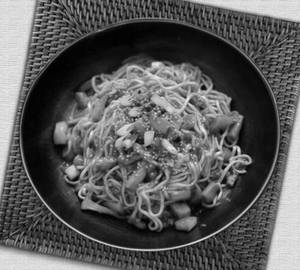 Chowmin
