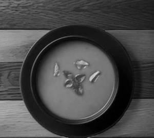Tomato soup
