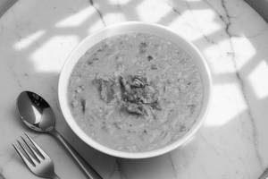 Dal Fry