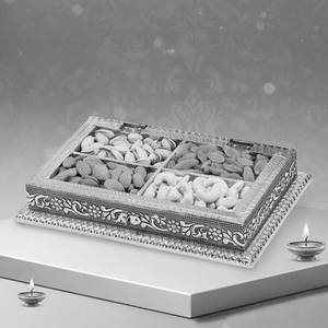 Festive Bliss Box