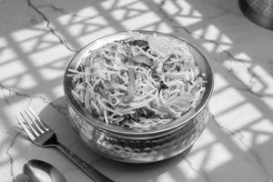 Veg Soft Noodles