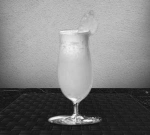 Lemon   juice
