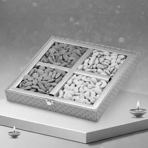 Royal Utsav Box