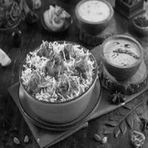 Paneer - 65