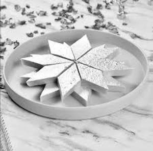 Kaju Katli 1Kg