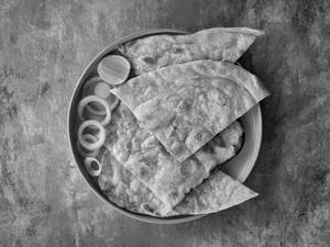 Naan