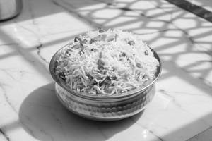 Veg Fried Rice