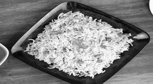 Peas Pulav