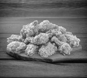 Chicken pops