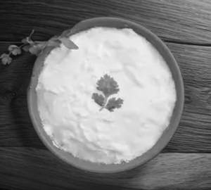 Dahi [500 grams]