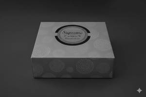 Sweet Box Big