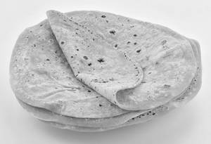 Tawa Roti