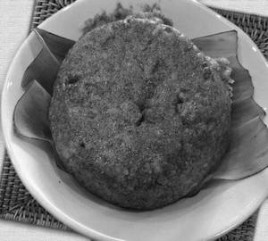 Ragi sangati