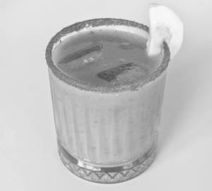 Spiced Guava Glow [300 Ml]