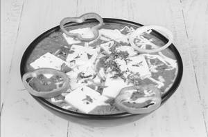 Paneer Lababdar (1000 ml)  