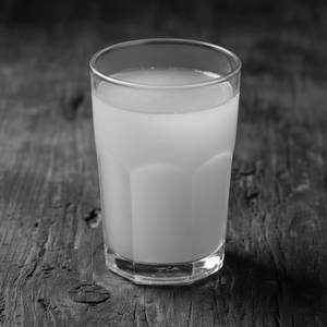 mosambi juice