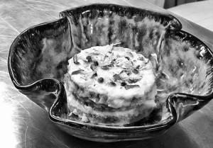 Lucknawi Shahi Tukda