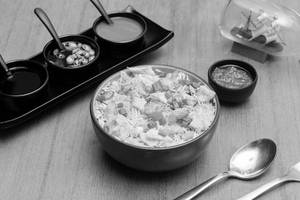 Classic Fried Rice Prawn