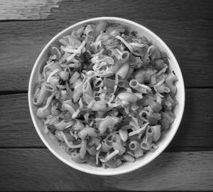 Veg Pasta