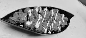 Malai Soya Chaap