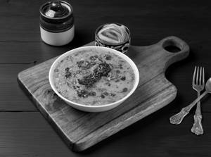 dal tadka