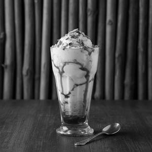 Royal Falooda