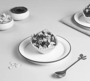 Spl Apple Pastry