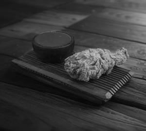 Pieces of choice