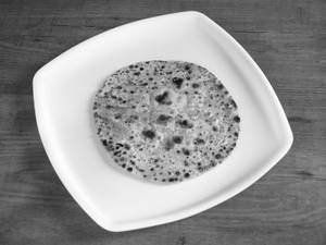 Chapati