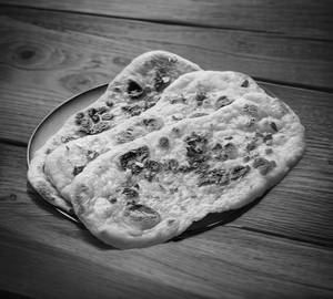 Naan