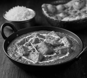 Paneer Toofani