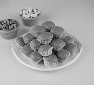 Matura Peda