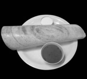 Arikelu dosa