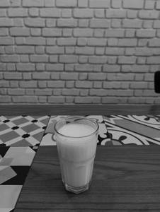 Lassi