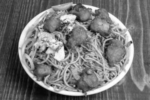 Schz.Gobi Noodles
