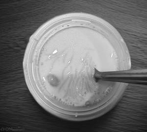 Payasam [250Ml]