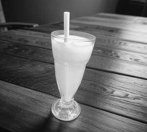 Apple Juice