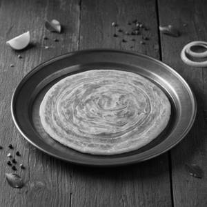paratha
