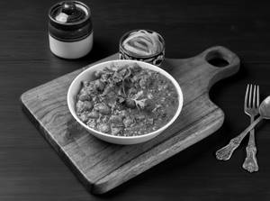 channa masala