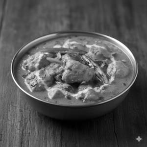 Chicken Kasturi 