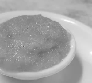 Painapple kesari (200gm)