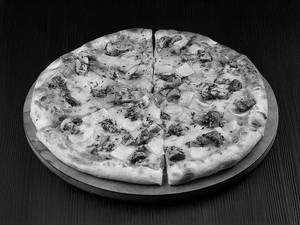 Umami Duo Pizza ( 9 Inches )