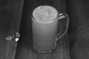 Watermelon Juice